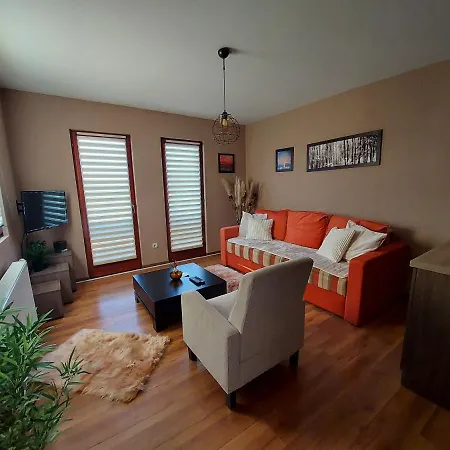 Breg Frühstückspension