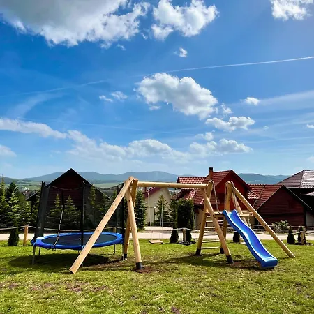 Frühstückspension Breg 3*