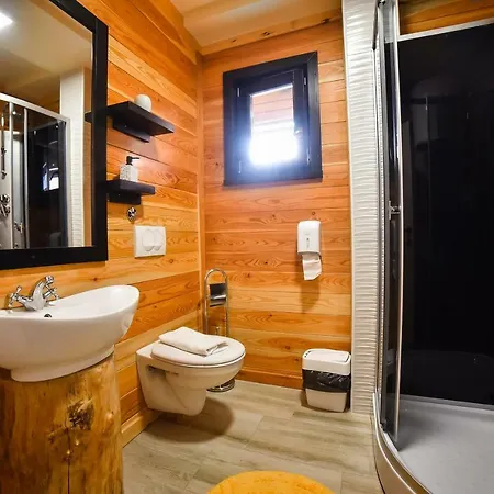 Breg Frühstückspension